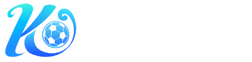 云博|云博世界杯赛程